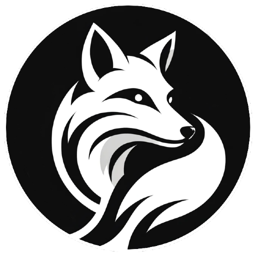 Foxy Laboratories