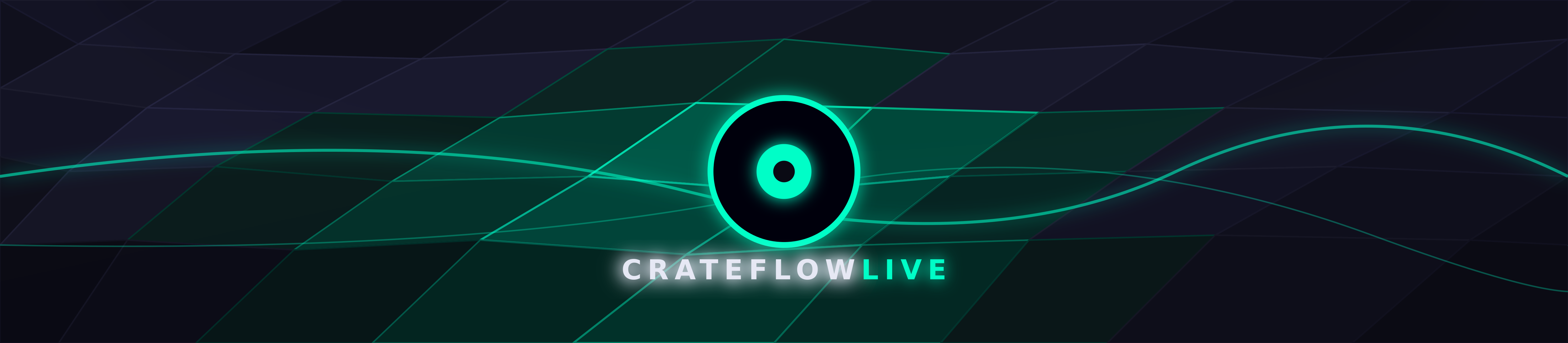 CrateFlow