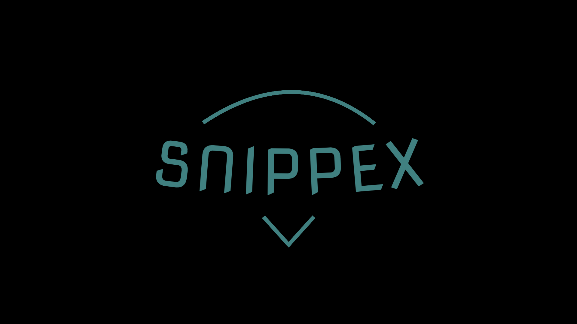 Snippex