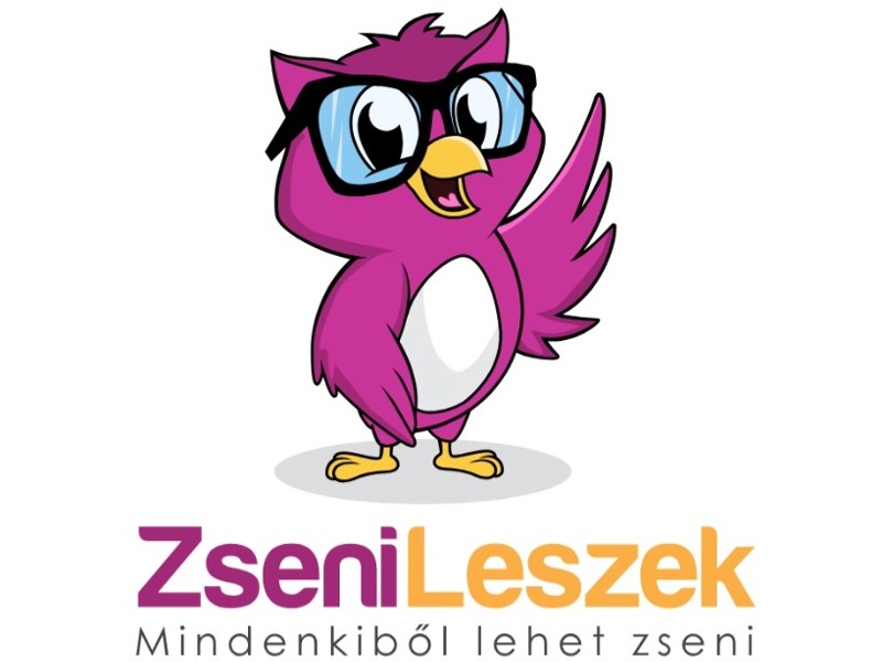 Zseni Leszek